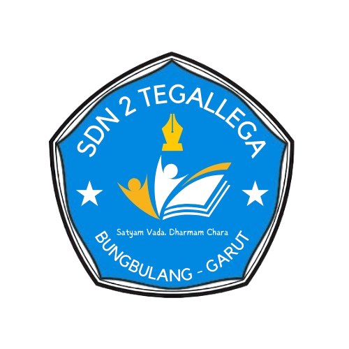 1 removebg preview.png