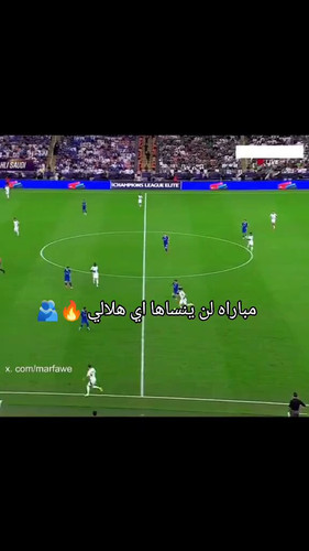 NpaNtghwfUOKaZzq.jpg