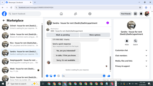 Screenshot (323).png