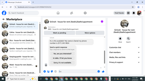 Screenshot (324).png
