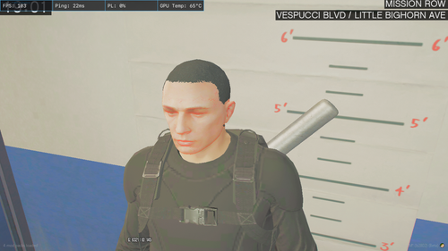 FiveM GTAProcess 8maRdBI4nC.png