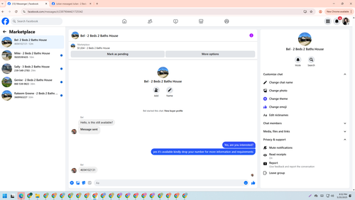 Screenshot 66.png