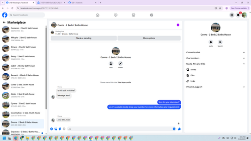 Screenshot 61.png