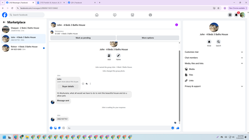 Screenshot 64.png