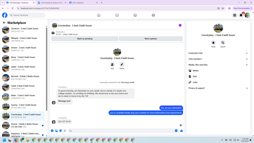 Screenshot 60.png
