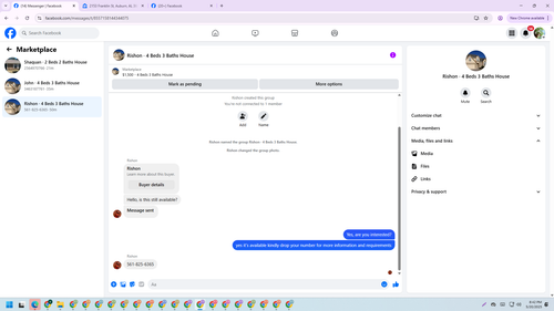 Screenshot 65.png