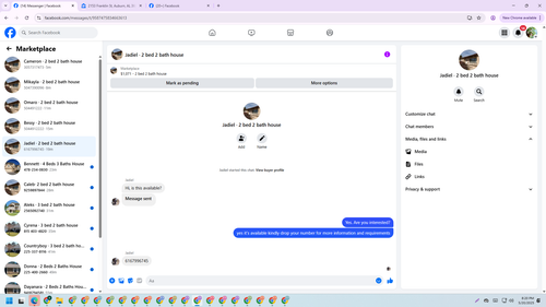 Screenshot 55.png