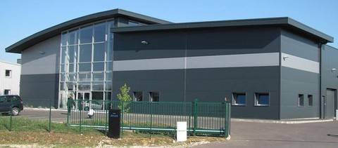 csm single storey office 1 8ba2aa91a8.jpg