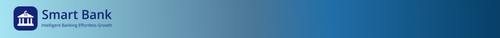 SmartBank HeaderBackground.png