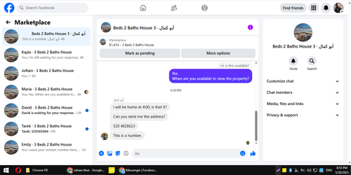 Screenshot 40.png