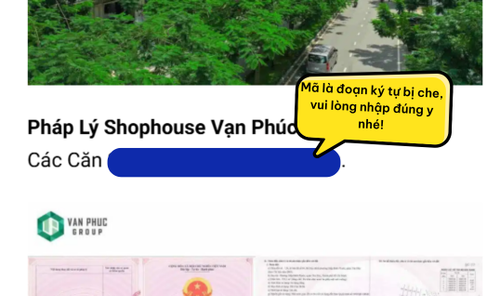 Tiêu đề chính (23).png