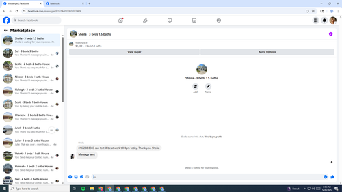 Screenshot (3337).png