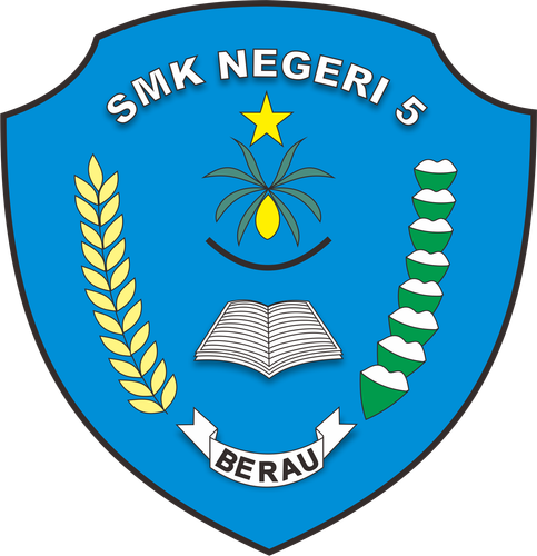 Logo SMK Terbaru Lagi.png