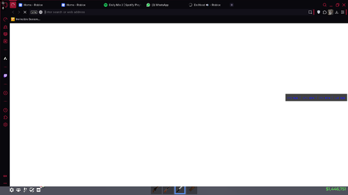 source.png