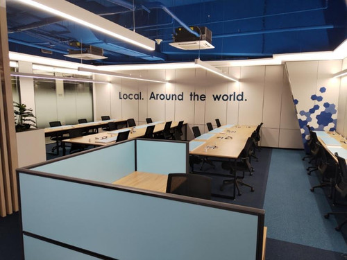 interior design 101 how it makes or breaks an office space1.jpg