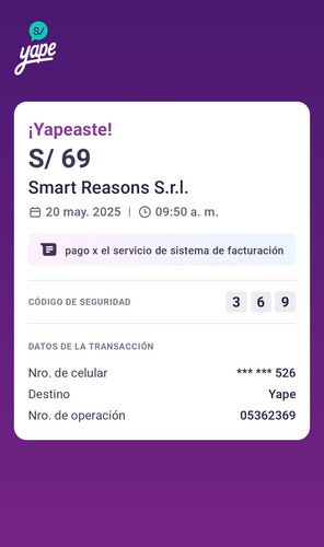 10435319152 MORAN QUISPE CARLOS SUC1.jpg