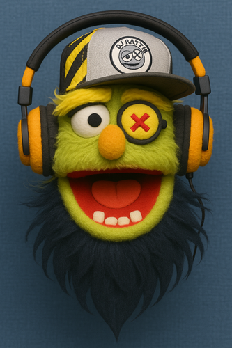 djrattis muppet.png