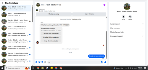 38.png