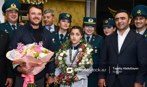 ZaY 6IhU3zQkn4QMdBblUPoZm0F muF57nO4WEFtpDM6 Q25FnYIKYI cgcvgzGmx8I0wqRaLmj1QSwVg97NfMymw7jqD fMVC H.jpg