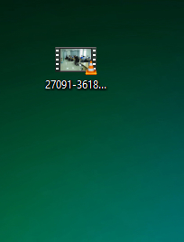 iHYjenAmdp.png