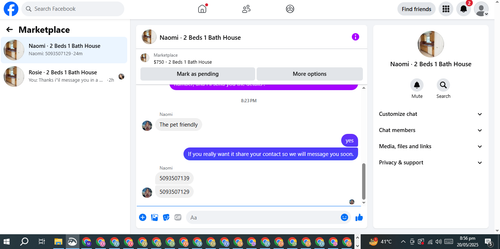 26.png