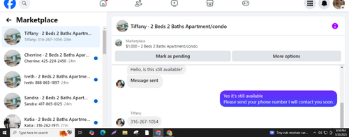 Screenshot 21.png