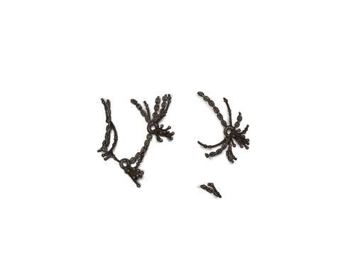 Untitled816 20250520174934.png