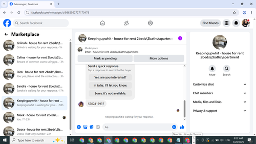 Screenshot (322).png