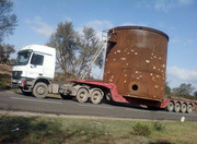 IMG 5723.jpg