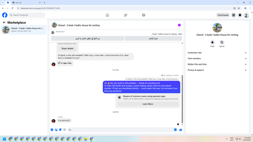 Screenshot (4).png