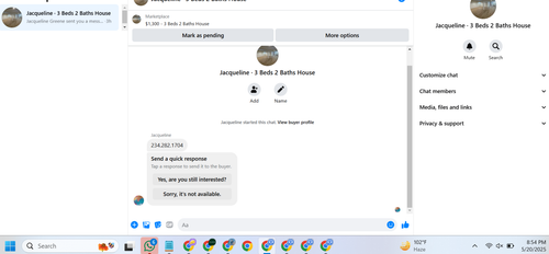 Screenshot 2025 05 20 205422.png