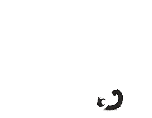Untitled818 20250520180022.png