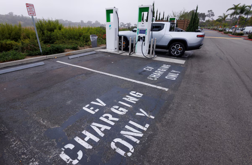 Screenshot 2025 05 20 213221.png