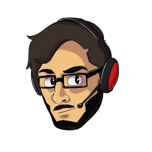 CARRYISLIVE LOGO.jpg