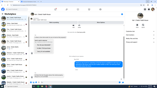 Screenshot (3338).png