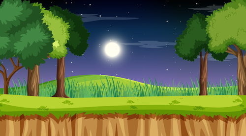 bg.png