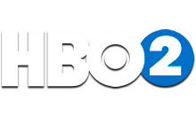 HBO2.png