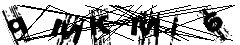 test.jpg