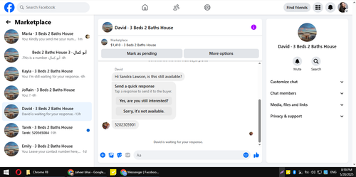 Screenshot 41.png