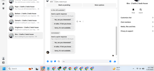 Screenshot 2025 05 20 205717.png