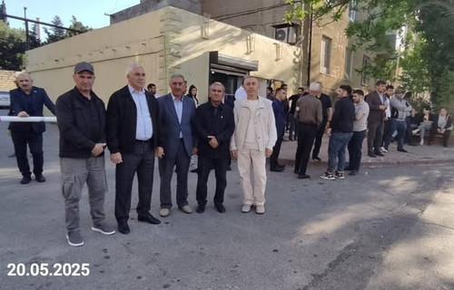 499190868 9821205807973210 7665325046595423259 n.jpg?stp=dst jpg s600x600 tt6& nc cat=105&ccb=1 7& n.jpg