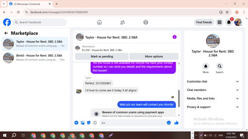 Screenshot 6.png