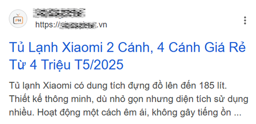 Screenshot 2025 05 20 230134.png