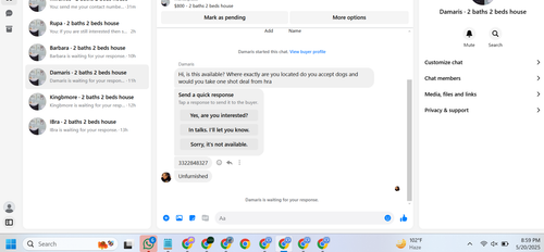Screenshot 2025 05 20 205931.png