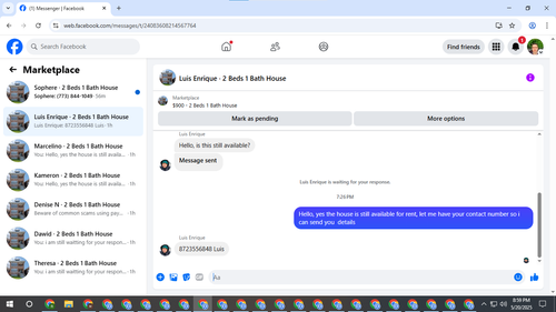 Screenshot 2025 05 20 205922.png