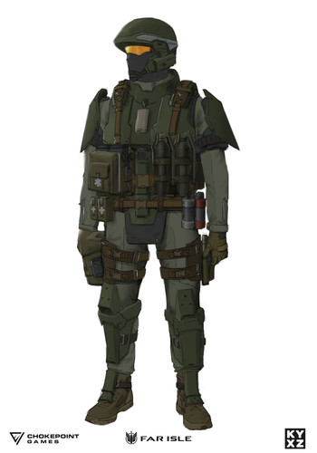 kieren xiang hfi marine2.jpg