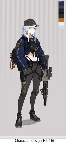 107889825 p0.jpg