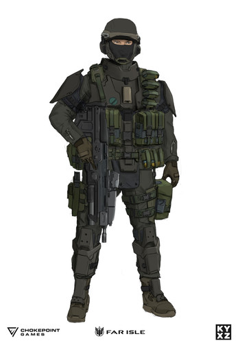 kieren xiang hfi marine1.jpg