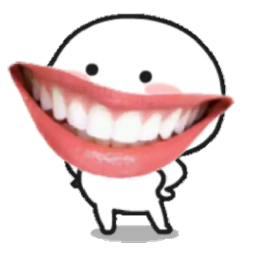 file.webp