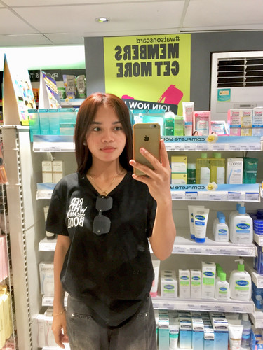 17A0416E 8815 44AD B0BF 12A2657EF79F.jpg